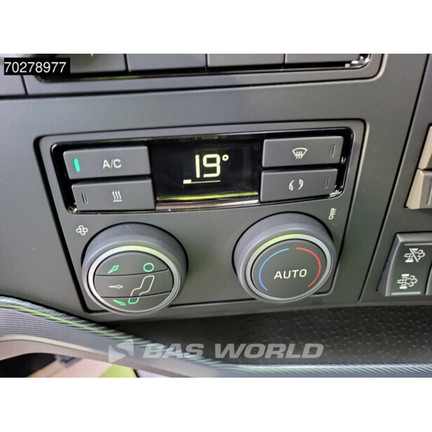 2025 Volvo FH 540-44862114