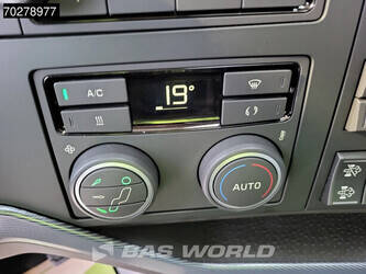 2025-volvo-fh-540-44862114