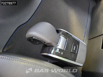 2025-volvo-fh-540-44862115