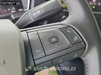 2025-volvo-fh-540-44862116