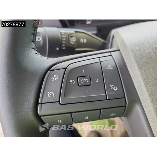 2025 Volvo FH 540-44862117