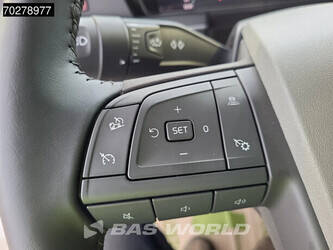 2025-volvo-fh-540-44862117