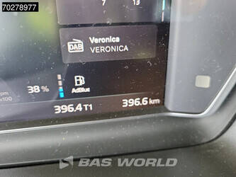 2025-volvo-fh-540-44862118