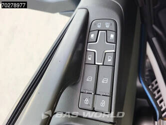 2025-volvo-fh-540-44862119