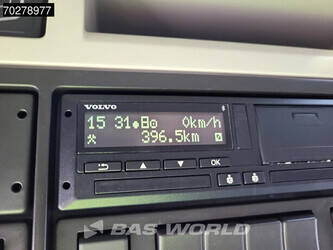 2025-volvo-fh-540-44862120