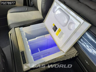 2025-volvo-fh-540-44862121