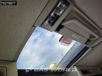 2025-volvo-fh-540-44862122