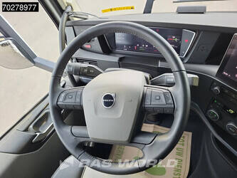 2025-volvo-fh-540-44862123