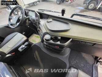 2025-volvo-fh-540-44862124