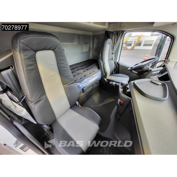 2025 Volvo FH 540-44862125