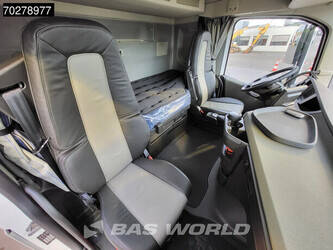 2025-volvo-fh-540-44862125