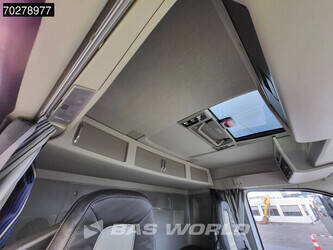 2025-volvo-fh-540-44862126