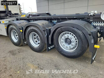 2025-volvo-fh-540-44862127