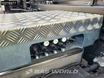 2025-volvo-fh-540-44862128