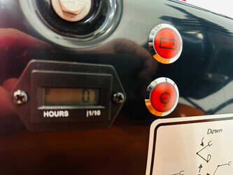 2024-rte-cx12-6-1403784-44862214