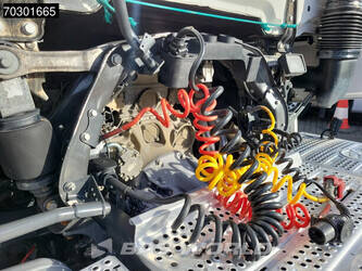 2021-mercedes-benz-actros-1845-1333128-44862254