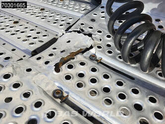 2021-mercedes-benz-actros-1845-1333128-44862255