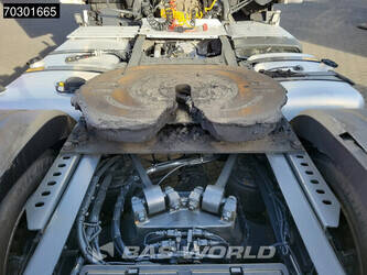 2021-mercedes-benz-actros-1845-1333128-44862256