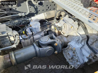 2021-mercedes-benz-actros-1845-1333128-44862257