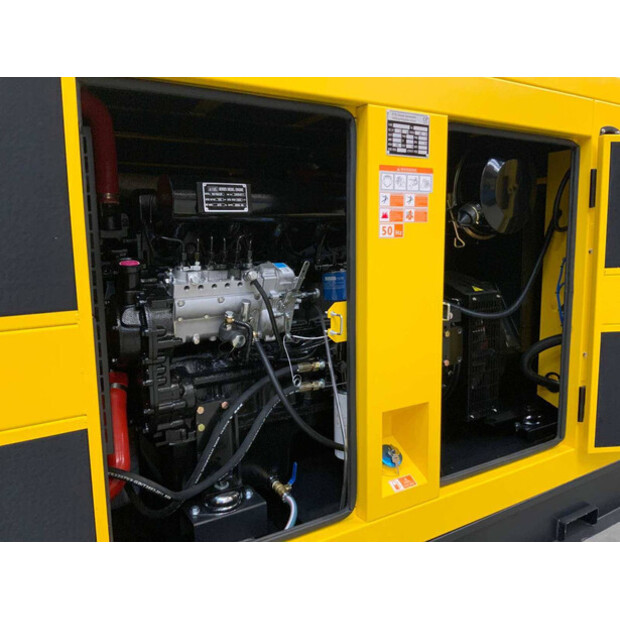 2025 RTE 6742-44862265