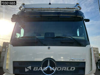 2021-mercedes-benz-actros-1845-1333128-44862269