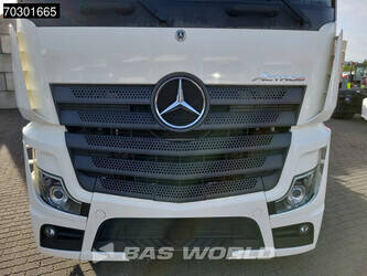 2021-mercedes-benz-actros-1845-1333128-44862277