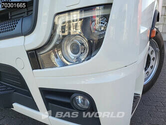 2021-mercedes-benz-actros-1845-1333128-44862281