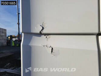 2021-mercedes-benz-actros-1845-1333128-44862282