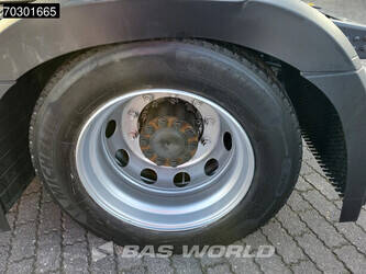 2021-mercedes-benz-actros-1845-1333128-44862283