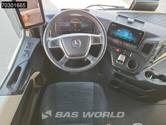 2021-mercedes-benz-actros-1845-1333128-44862284
