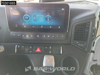 2021-mercedes-benz-actros-1845-1333128-44862285