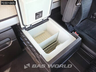 2021-mercedes-benz-actros-1845-1333128-44862286