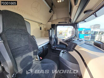 2021-mercedes-benz-actros-1845-1333128-44862288