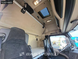 2021-mercedes-benz-actros-1845-1333128-44862289