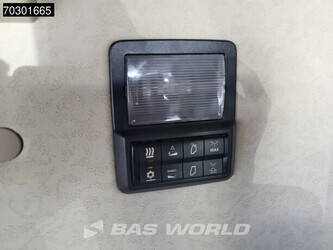 2021-mercedes-benz-actros-1845-1333128-44862290