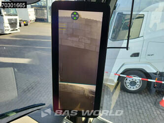 2021-mercedes-benz-actros-1845-1333128-44862291