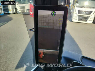 2021-mercedes-benz-actros-1845-1333128-44862292