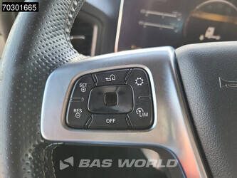 2021-mercedes-benz-actros-1845-1333128-44862293