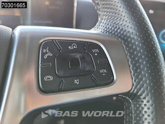 2021-mercedes-benz-actros-1845-1333128-44862294