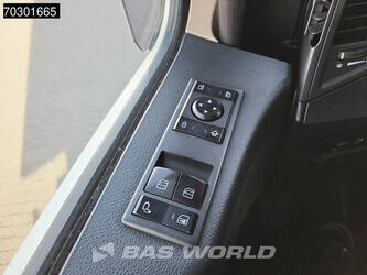 2021-mercedes-benz-actros-1845-1333128-44862295