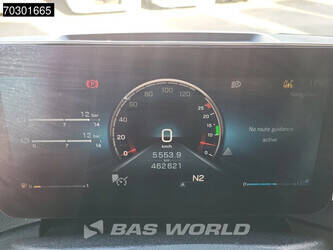 2021-mercedes-benz-actros-1845-1333128-44862296