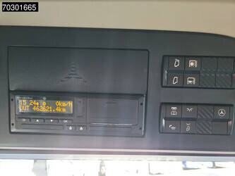 2021-mercedes-benz-actros-1845-1333128-44862299