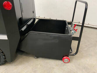 2025-kremer-krs100-1403787-44862303