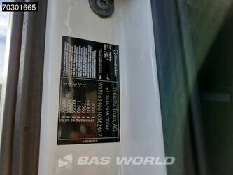 2021-mercedes-benz-actros-1845-1333128-44862307