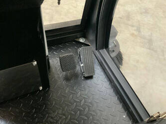 2025-kremer-krs100-1403787-44862308