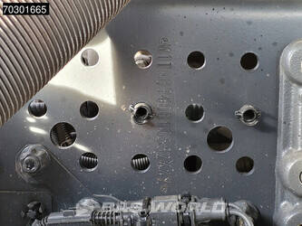 2021-mercedes-benz-actros-1845-1333128-44862315