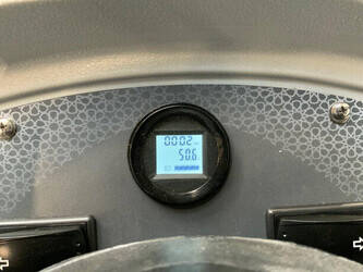 2025-kremer-krs100-1403787-44862325