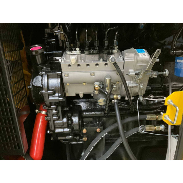 2025 RTE 6742-44862337