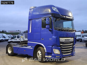 2019-daf-xf-480-1340750-44862345