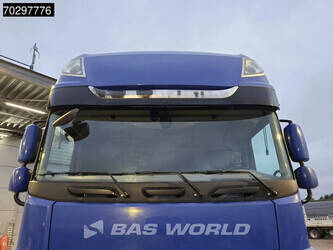 2019-daf-xf-480-1340750-44862347